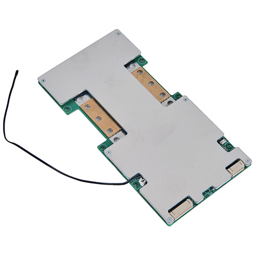 BP-BMS80A Battery Protection Board