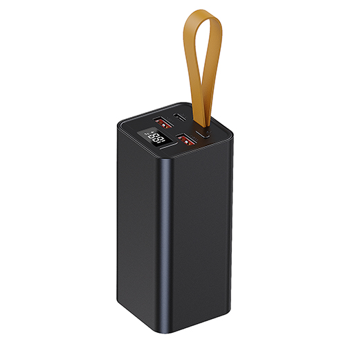PB-LT21-65W DC Laptop Power Bank