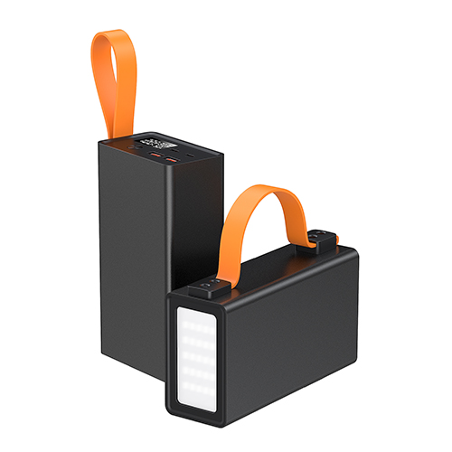 PB-LT500-100W Laptop Power Bank