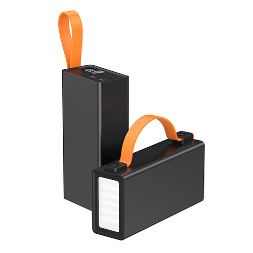 PB-LT600-100W Laptop Power Bank