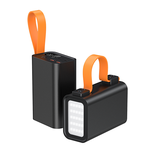 PB-LT300-100W Laptop Power Bank
