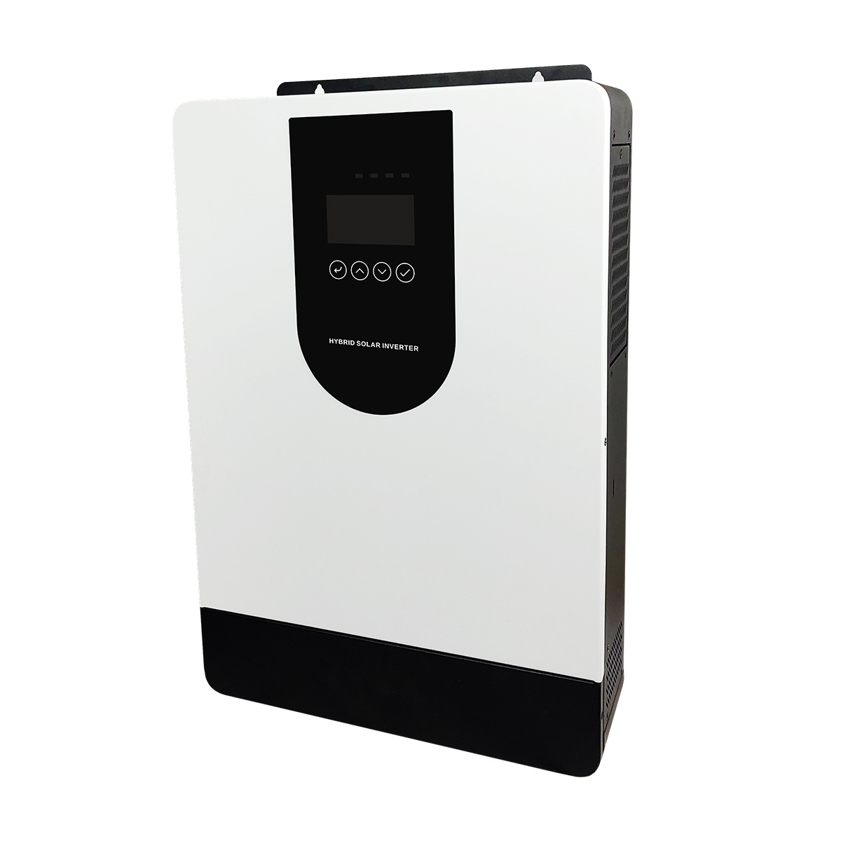 HS-3.6KW Hybrid Solar Inverter