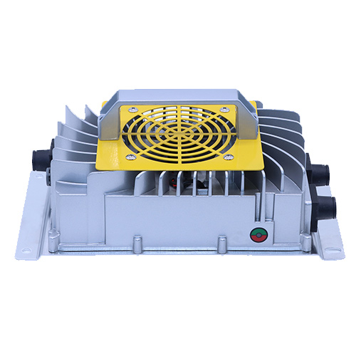 EGCZ1E 1500W Fully Sealed Charger