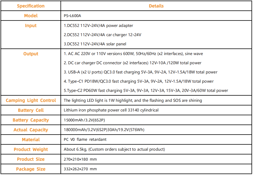 PS-L600A.png