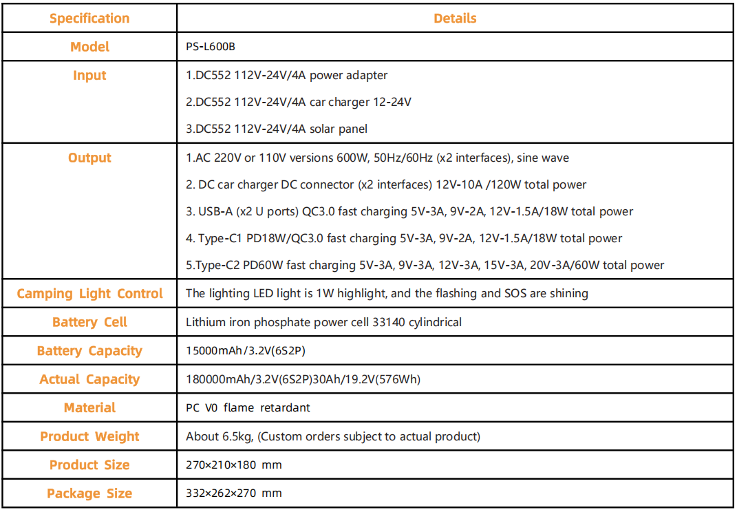 PS-L600B.png