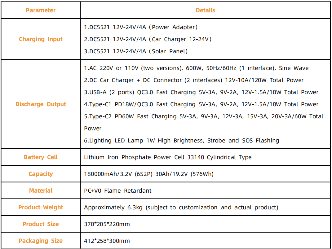 1762164553877433.png PS600B.png