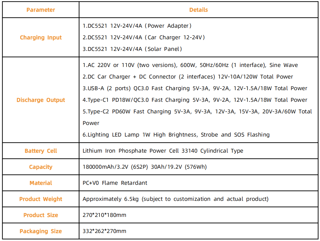 1762240133628637.png PS-L600A.png