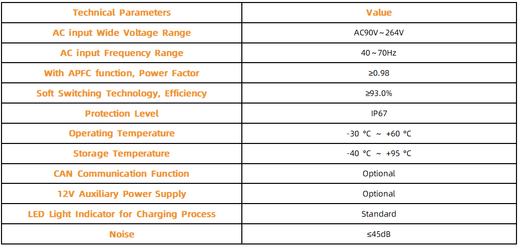 1773754609432334.png image.png