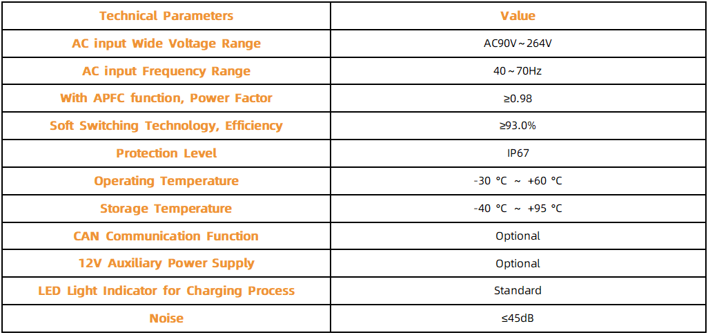 1773755084420696.png image.png