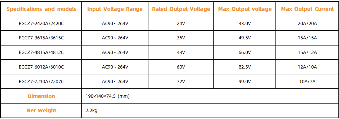 1773991432807721.png image.png