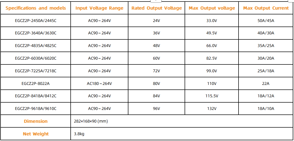 1773991647993939.png image.png