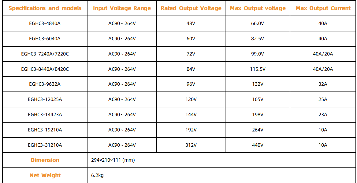 1773991678684439.png image.png